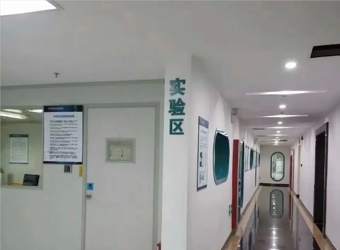 衢州哪个机构能做DNA鉴定,衢州做亲子鉴定大概多少钱