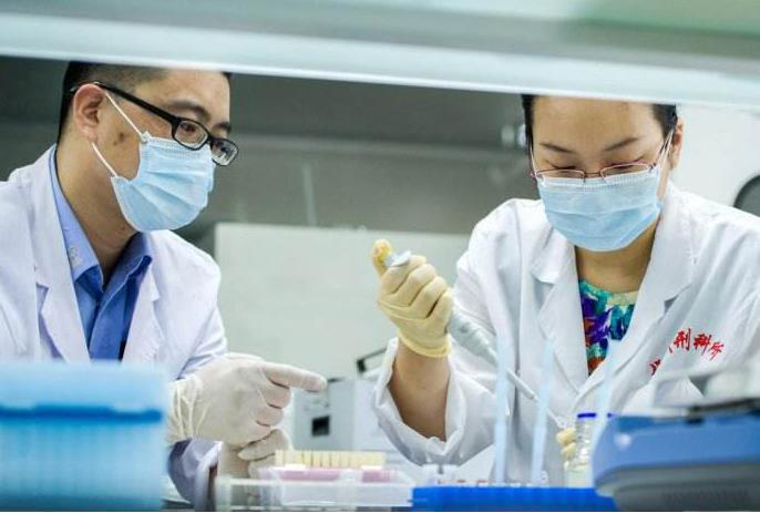 衢州匿名亲子鉴定费用多少钱,衢州隐私亲子鉴定的流程