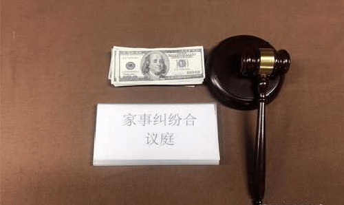 衢州司法DNA鉴定程序是什么,
