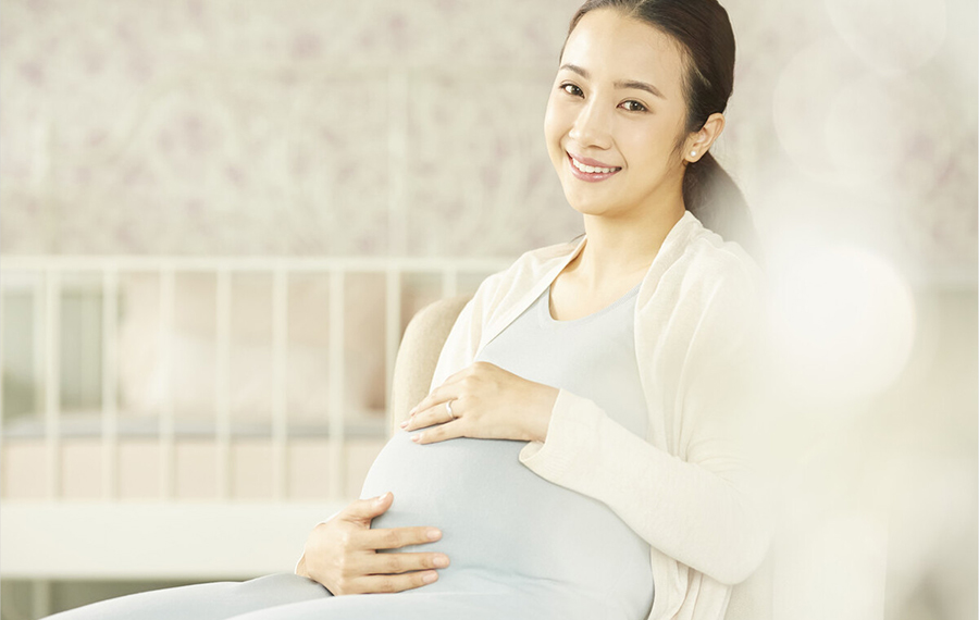 衢州孕期亲子鉴定正规中心在哪里有,衢州产前亲子鉴定准确率高吗