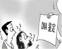 衢州哪里做DNA亲子鉴定，衢州办理亲子鉴定大概多少钱