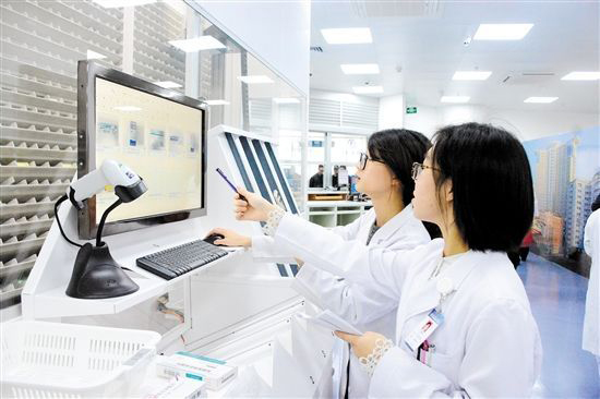 衢州怎么鉴别孩子亲生父亲是谁,衢州孕期亲子鉴定多少费用 衢州怎么鉴别孩子亲生父亲是谁,衢州孕期亲子鉴定多少费用