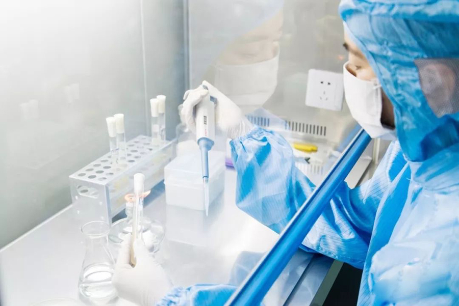 衢州DNA检验鉴定中心查询,衢州亲子鉴定中心费用是多少